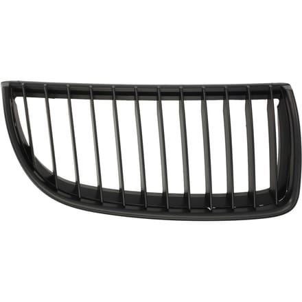Radiatorrooster BLIC 6502-07-0062992GP