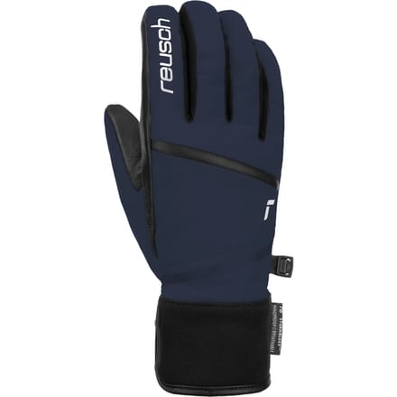 Skihandschoenen Reusch Tessa STORMBLOXX