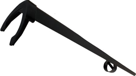 Traxis Surf Stand 110cm