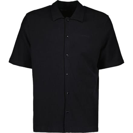 Airforce Polo