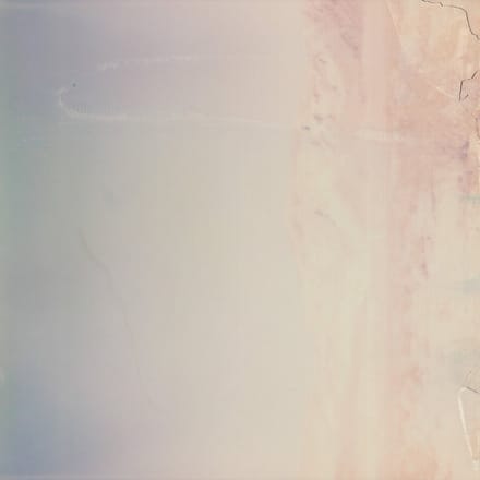 Hammock - Elsewhere (2 LP)