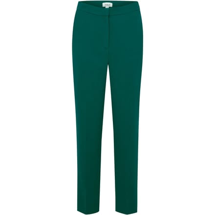 Pantalon voor dames Soaked in Luxury Shirley