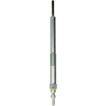 Gloeibougie NGK D-POWER NR81 95061