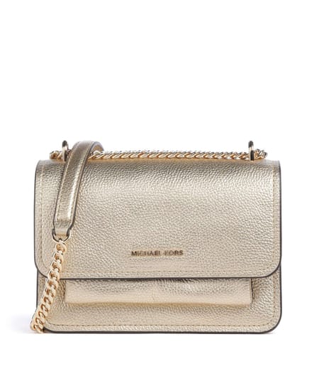 Michael Kors Claire schoudertas