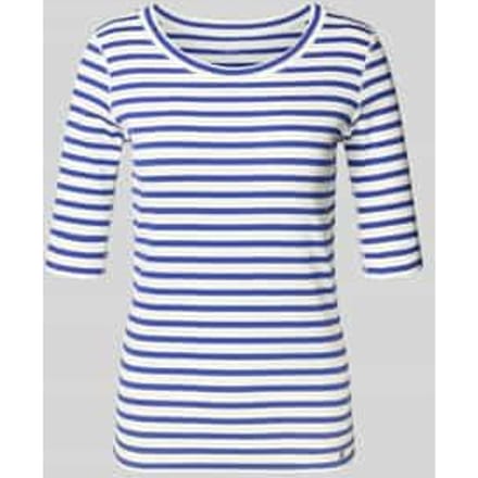 Regular fit jack met opstaande kraag