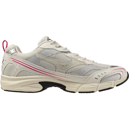 Trainers Mizuno MXR
