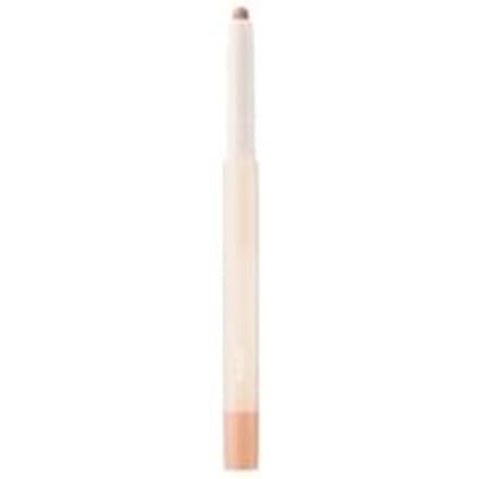 BBIA - Aegyosal Pencil - 7 Colors #05 Blush Salmon