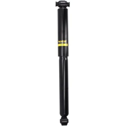 Schokdemper VAN-MAGNUM MONROE V2160