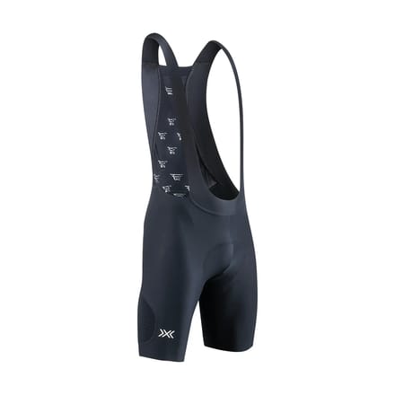Compressieshorts X-Bionic Corefusion