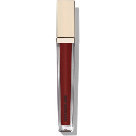 Hourglass Unreal High Shine Volumizing Lip Gloss - Icon  - 5.6 G