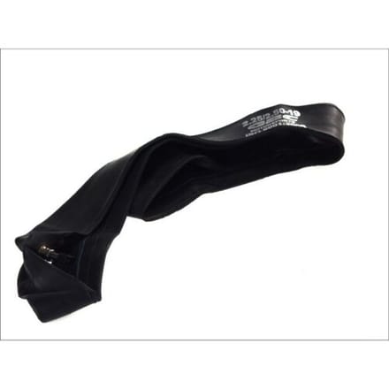 Motor bbinnenband BIKE IT Mitsutomo 225/250-19
