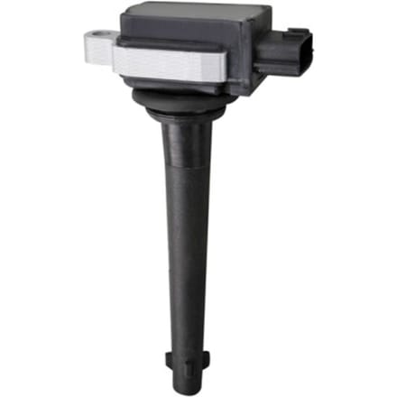 Bobine HELLA 5DA 358 000-651