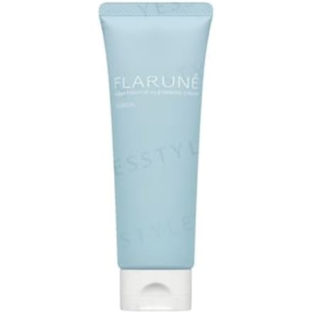 Albion - Flarune Aqua Fondue Cleansing Cream 170g