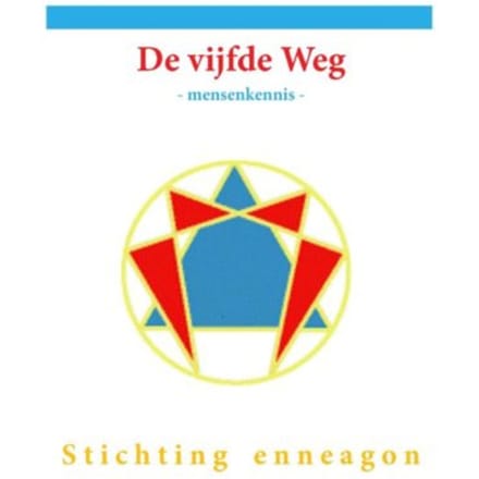 De Vijfde Weg - Stichting Enneagon