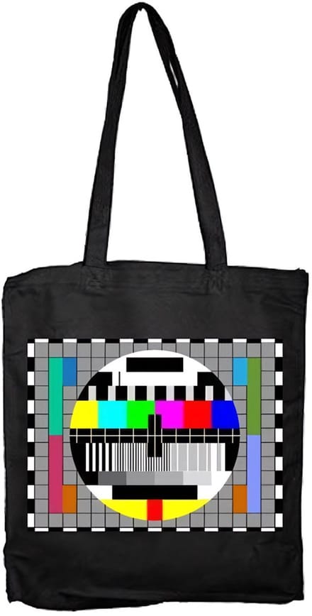 Hybris Testafbeelding Tote Bag SH-4-10982-H1-12