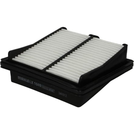MAHLE luchtfilter KNECHT LX 1949