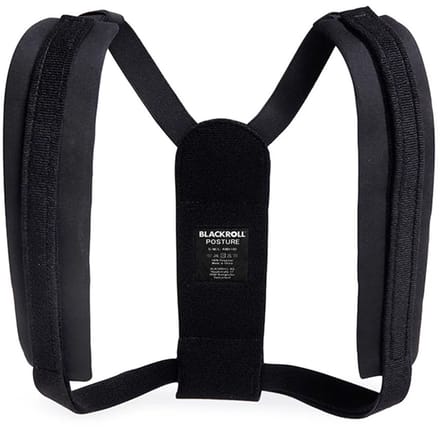 BLACKROLL Posture XL/XXL