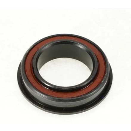Lagers Enduro Bearings F6802 LLU MAX-E BO-15x24/26x5/7