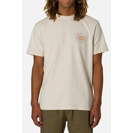 T-shirt Katin Illusion