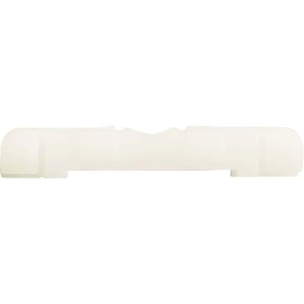 KS Tools 420.5011 Deurbevestiging voor Audi,50 stuks