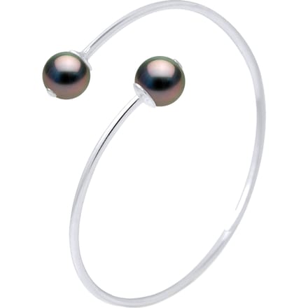 Armband Prestige Jij & Ik - Zilver 925