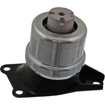 Motorsteun FEBI BILSTEIN 46297