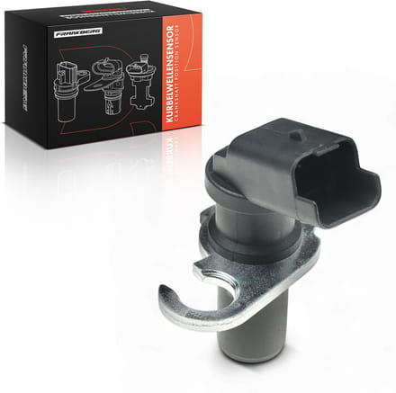 Frankberg 1x krukassensor impulsgever voor Citroën