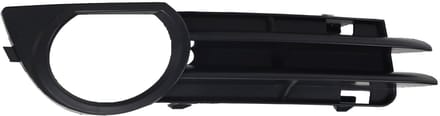 Einparts Mistlampkap Rechts Voor Audi A3 8P1 8Pa 2003-2013