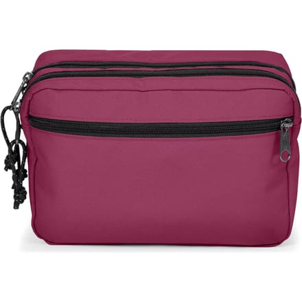 Eastpak Mavis wine burgundy