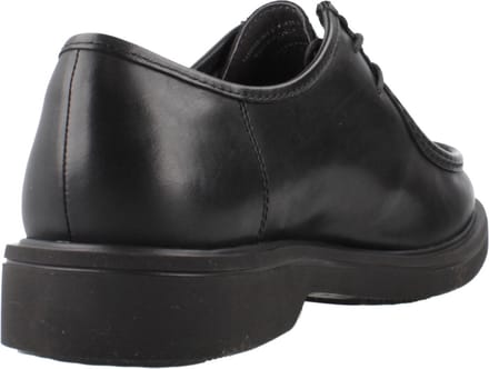 Camper Norman Veterschoenen Norman - Herren - Zwart - 44