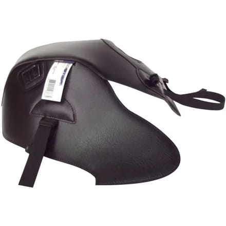 Motortankmat Bagster Honda CBF 125 2009-2015