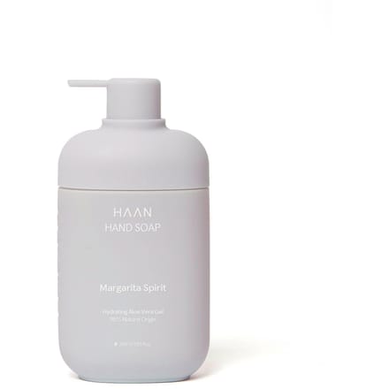 HAAN Margarita Spirit Hand Soap 350 ml