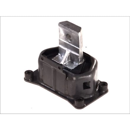 Lager, motor LEMA 1320.00