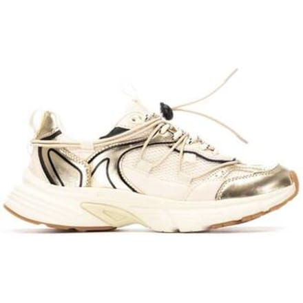 Sneakers Xti 14453403