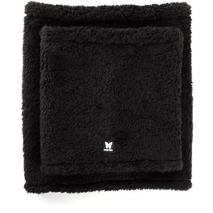 Honden choker Martin Sellier