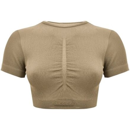 Legea Top Way - Sportswear - Vrouwen