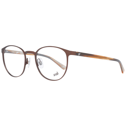 Web Optical Frame WE5209 049 49