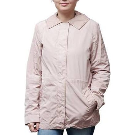 Blazer Geox W Shakima