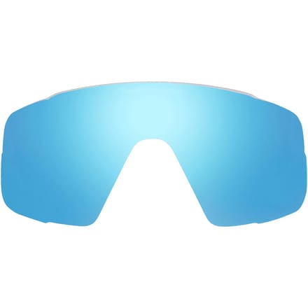 Skibril masker Sweet Protection Memento Rig® Reflect