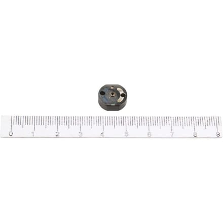 Element, injector CR ENGITECH ENT250202
