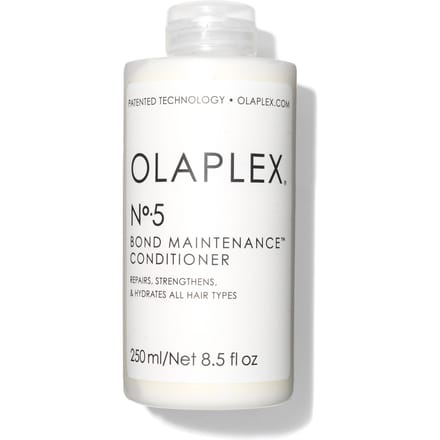 Olaplex No. 5 Bond Maintenance Conditioner