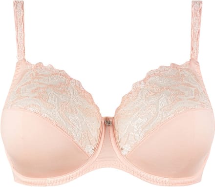 LouisaBracq-eelectric waves-49410-75/90D