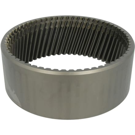 Reparatieset, achteras EURORICAMBI 56170333
