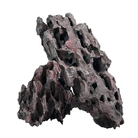 WIO Dark Knight Dragon Stone Kit Mega Box > 60CM