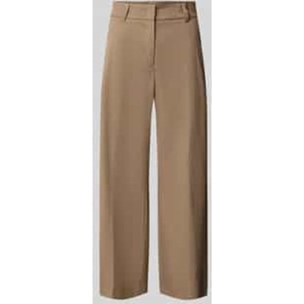 regular fit chino van katoenmix model 'CALIFORNIA'