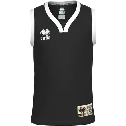 Kindertanktop Errea California