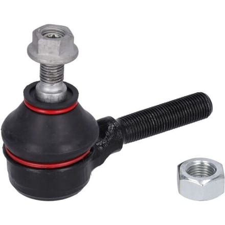 Spoorstangeinde FEBI BILSTEIN 195146