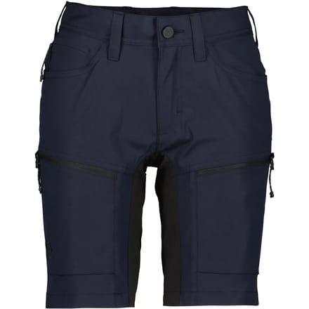 Damesshort Didriksons Tucana