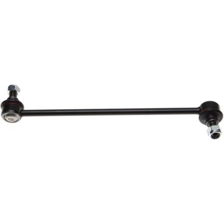 Stabilisatorstang FEBI BILSTEIN 23635