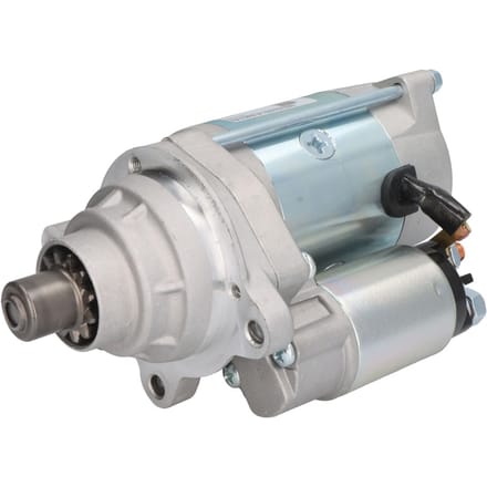 Starter HC-CARGO 113703